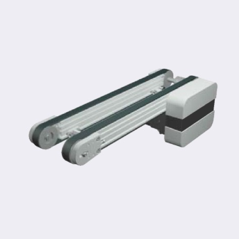 EVGTB-50-同步齒形帶頭部驅動