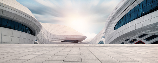 微型電動(dòng)缸,軸棒多動(dòng)子線馬電動(dòng)杠模組